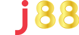 BJ88 Casino Logo